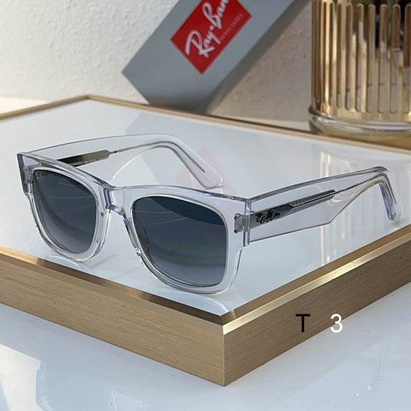 RayBan Sunglasses ID:20240804-385